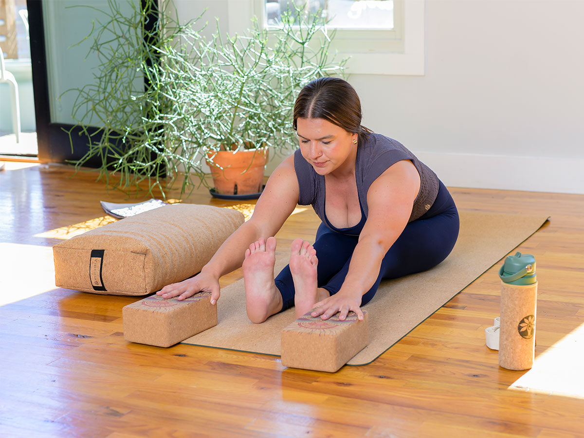Beginner Essentials