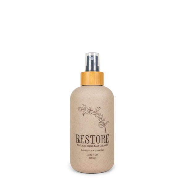 8oz-Restore-Yoga-Mat-