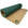 Aura Cork Yoga Mat + Plant Foam - Yoloha Yoga