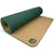 Aura Cork Yoga Mat + Plant Foam - Yoloha Yoga
