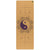 Balance and Unity Pro Cork Yoga Mat - Yoloha Yoga