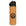 Black Cork Sleeve Bottle with Flip Staw Lid | 25oz - Yoloha Yoga