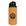 Black Cork Sleeve Bottle with Flip Staw Lid | 32oz - Yoloha Yoga