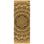 Earth Rest Original Cork Yoga Mat + Plant Foam - Yoloha Yoga