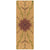 Flight Home Unity Pro Cork Yoga Mat - Yoloha Yoga