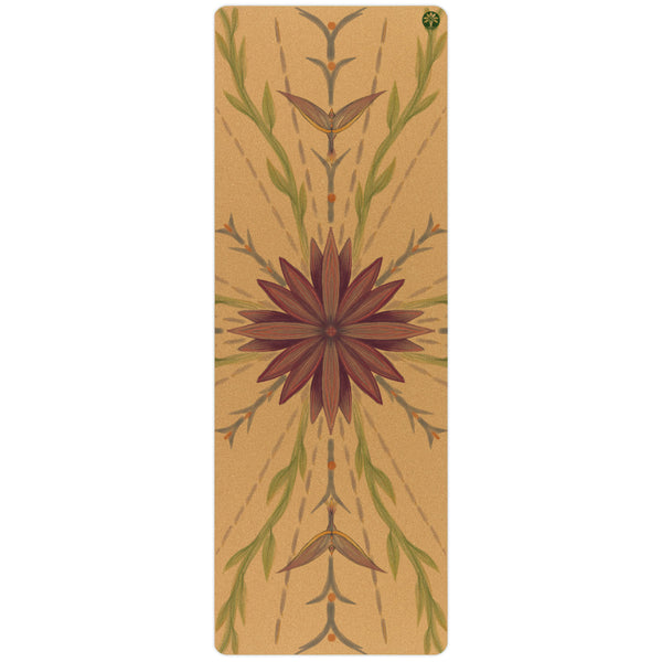 Flight-Home-Unity-Pro-Cork-