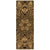 Harmony Unity Pro Cork Yoga Mat - Yoloha Yoga