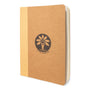 Journal Book Refill - Yoloha Yoga