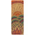 Mountain Magic Unity Pro Cork Yoga Mat - Yoloha Yoga