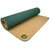 Nomad Cork Yoga Mat + Plant Foam - Yoloha Yoga