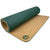 Original Cork Yoga Mat + Plant Foam - Yoloha Yoga