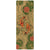 Pond of Harmony Unity Pro Cork Yoga Mat - Yoloha Yoga