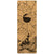 Searenity Unity Pro Cork Yoga Mat - Yoloha Yoga