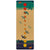 Solar and Lunar Aura Cork Yoga Mat + Plant Foam - Yoloha Yoga