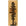 Tranquil Sequoia