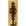 Tranquil Sequoia
