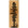 Tranquil Sequoia