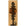 Tranquil Sequoia