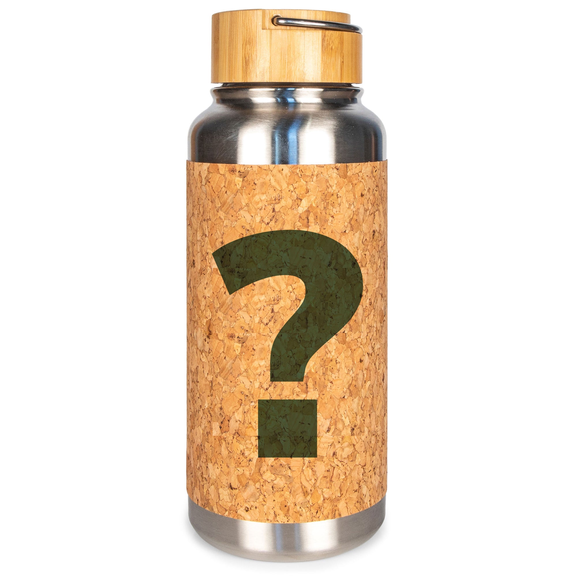 Mystery Bottle - Yoloha Yoga