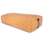 Cork Bolster - Yoloha Yoga