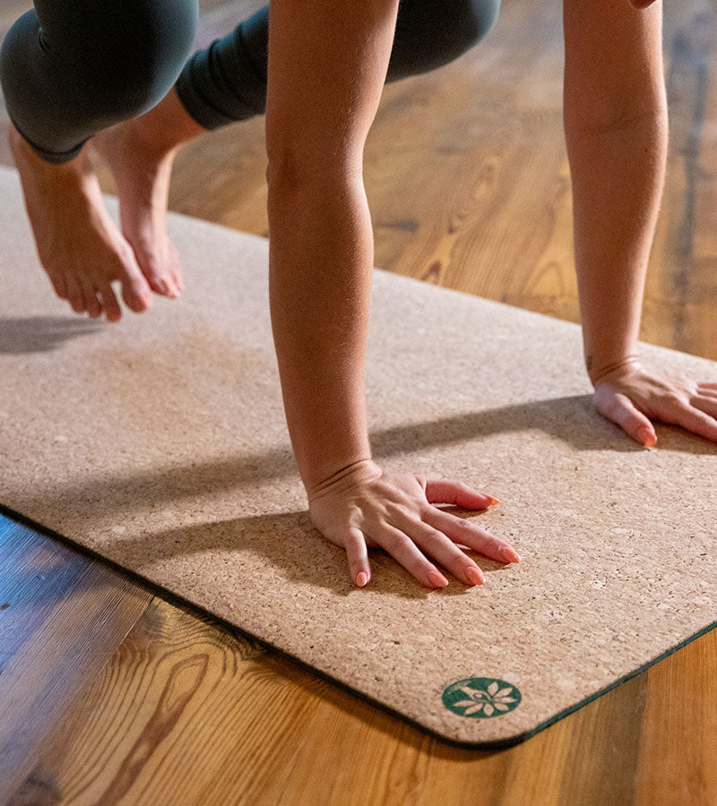 original-cork-yoga-mat-