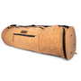 Cork Yoga Mat Bag XL - Yoloha Yoga